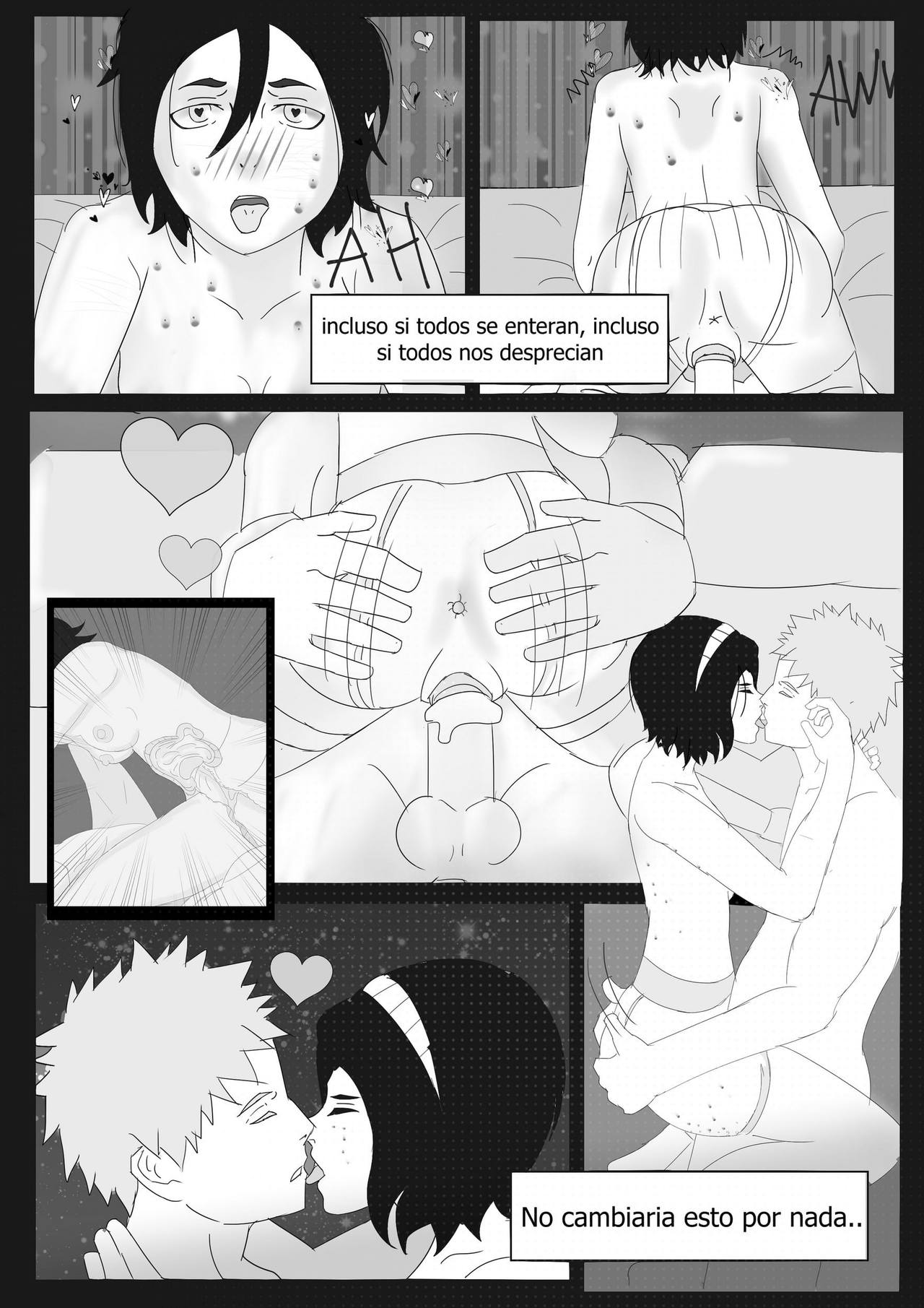 Final Alternativo page 9 full