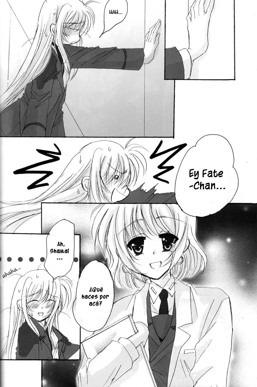 SPOONFUL 2 page 4 full