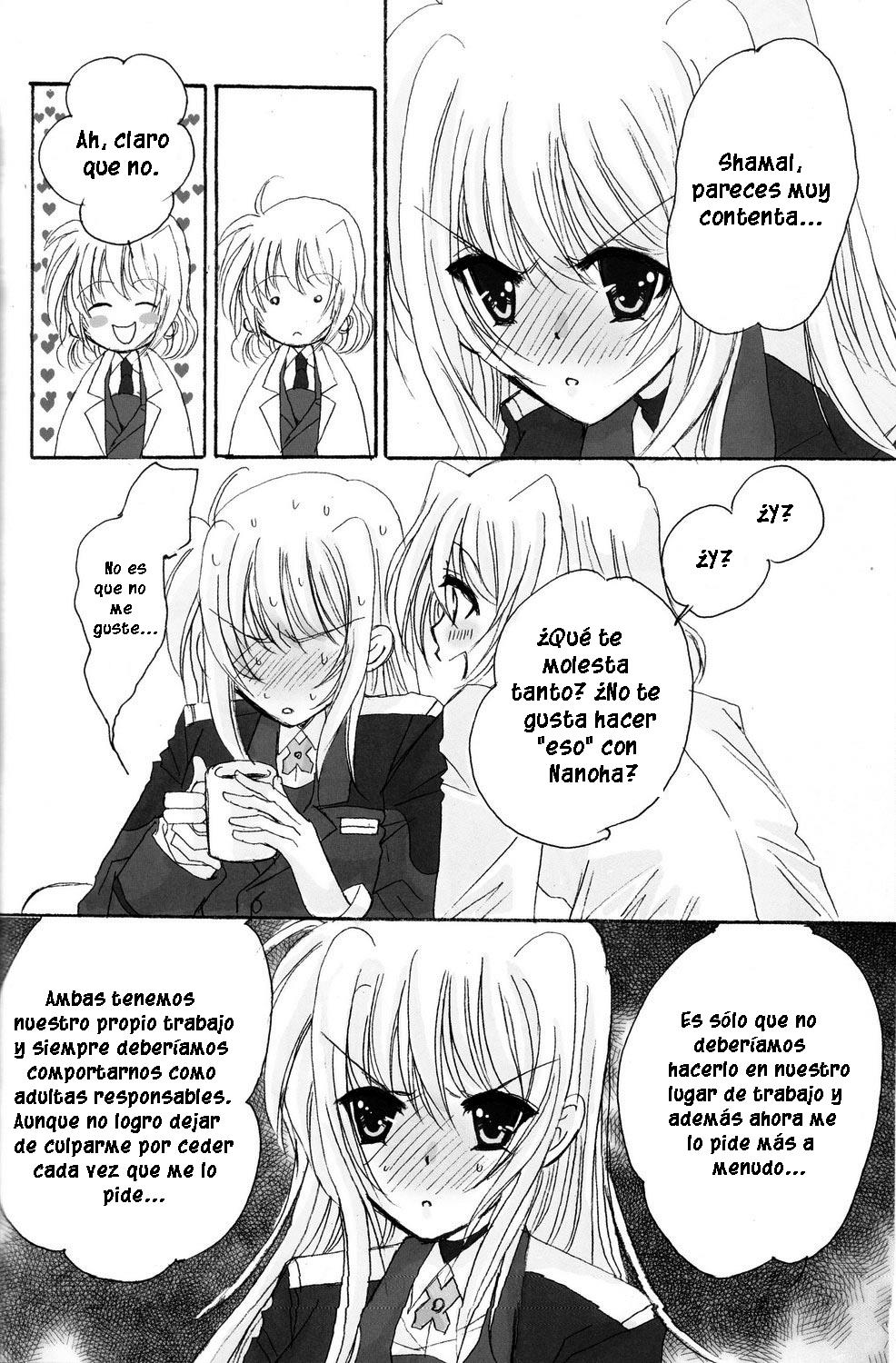 SPOONFUL 2 page 6 full