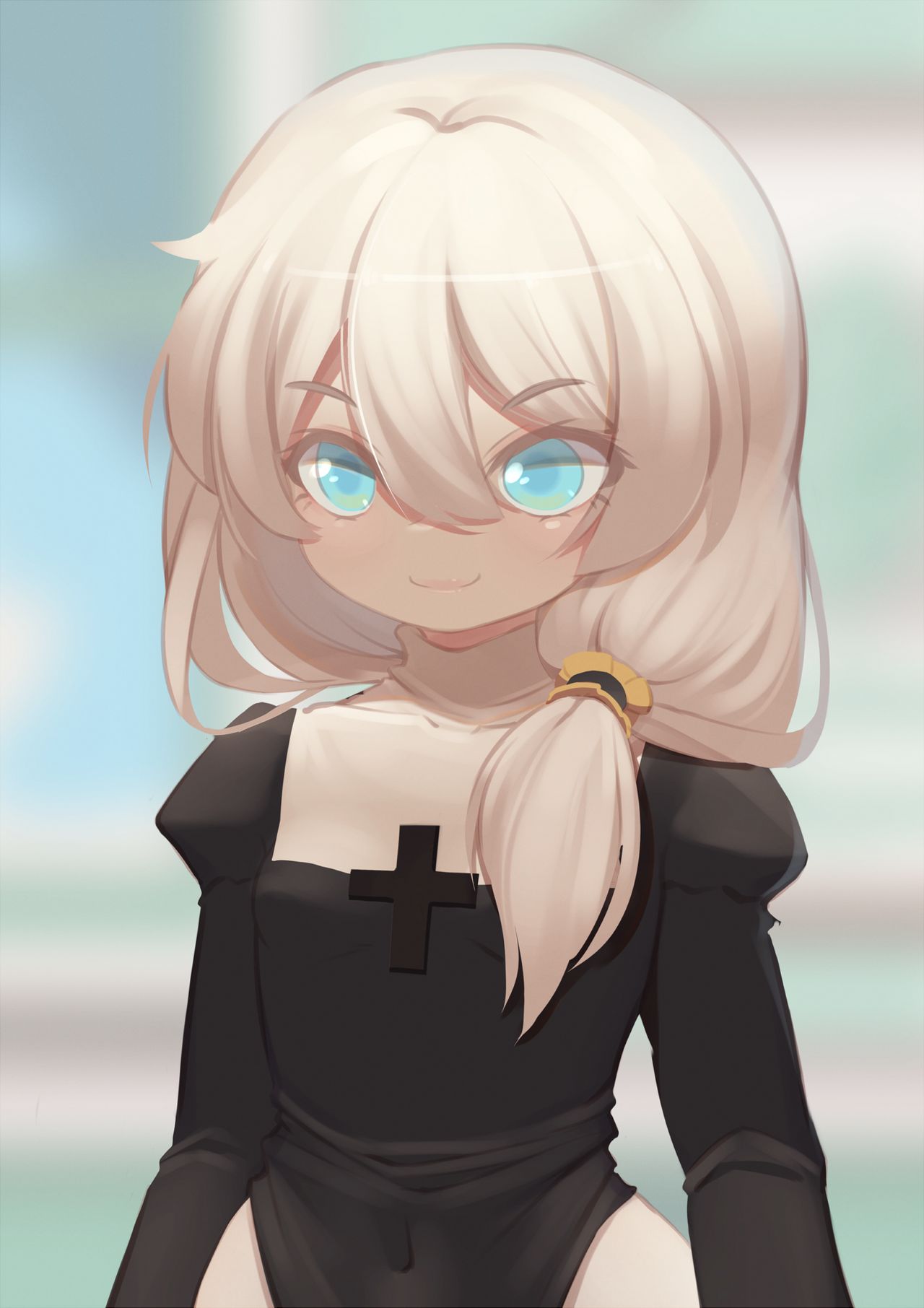 hane page 1 full