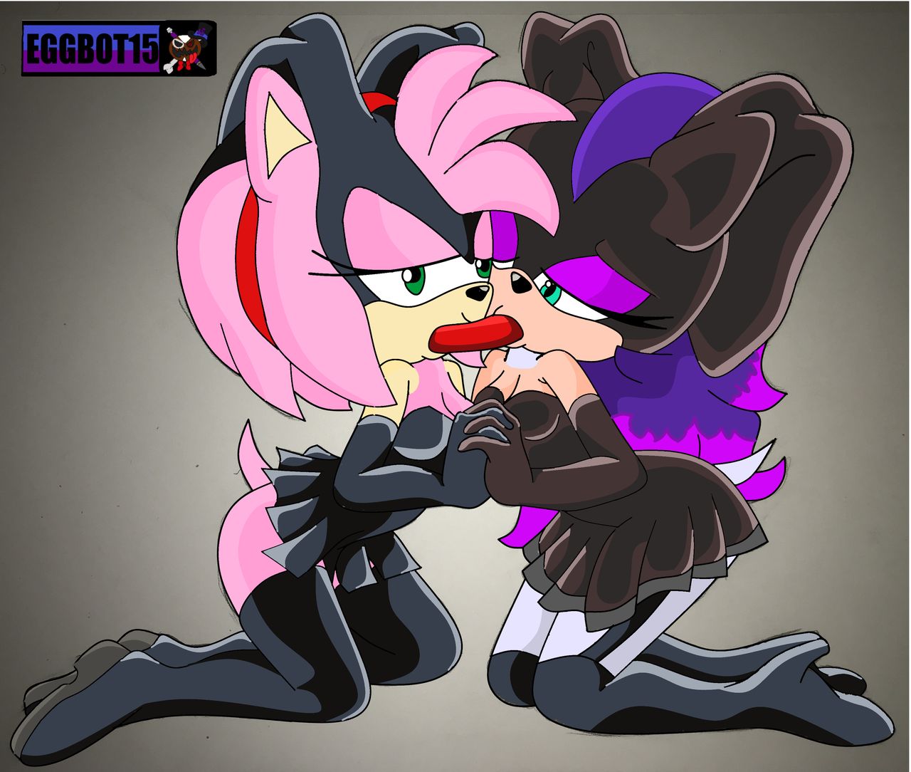 ARTIST eggbot15 page 3 full