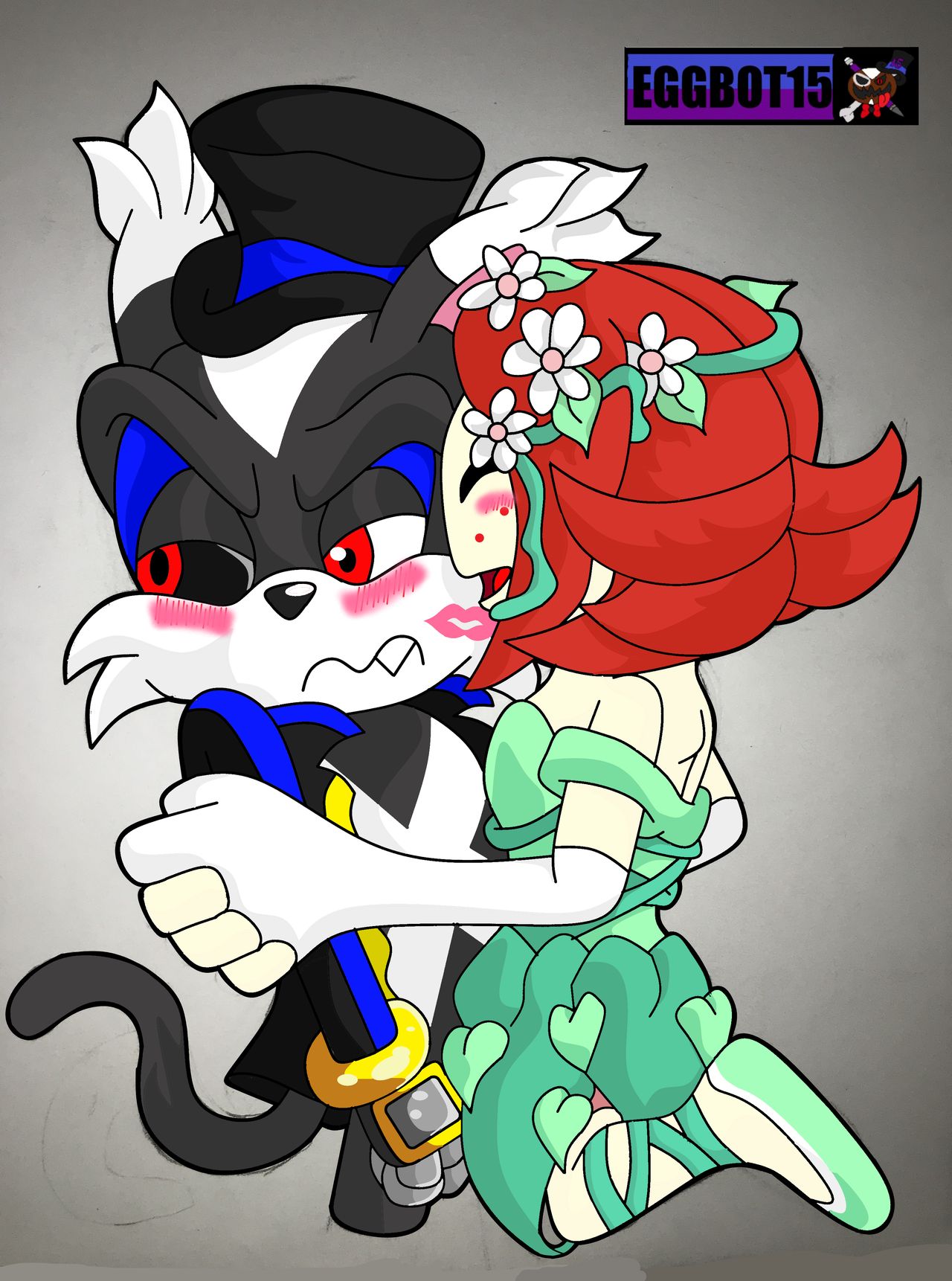 ARTIST eggbot15 page 5 full
