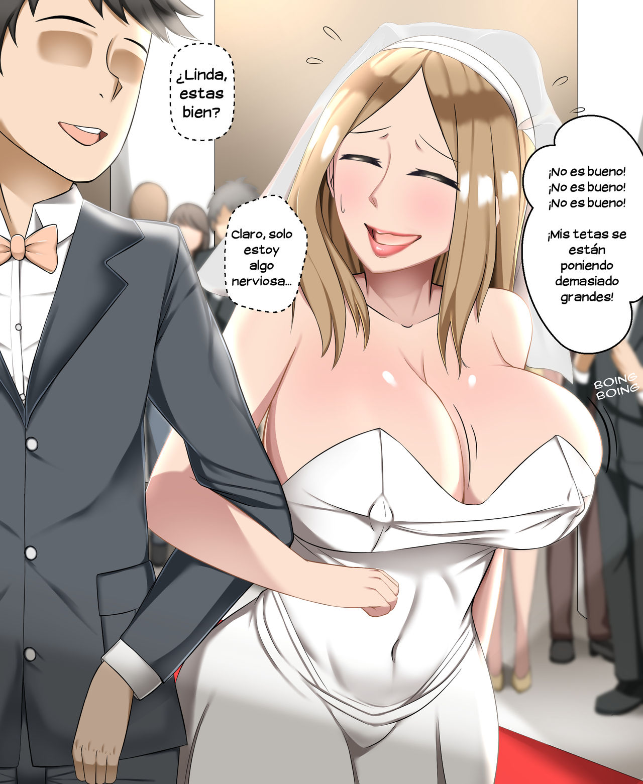 Bride NTR page 3 full