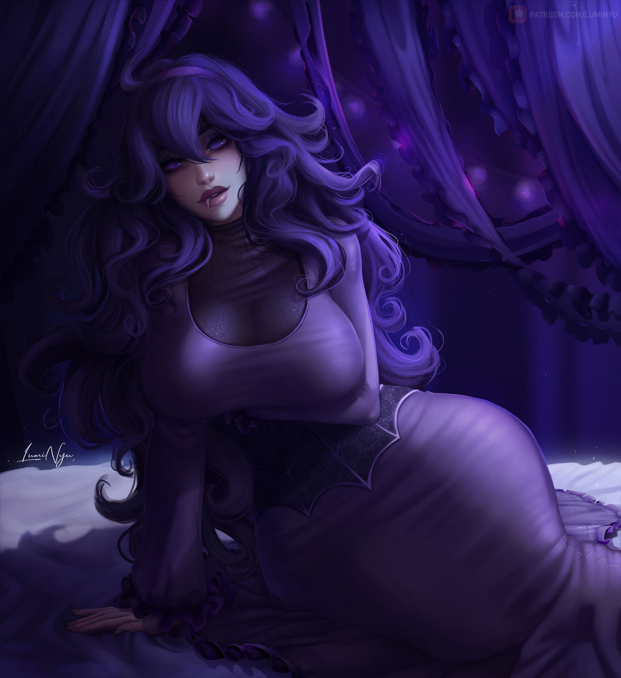LumiNyu Sept 2019 page 5 full