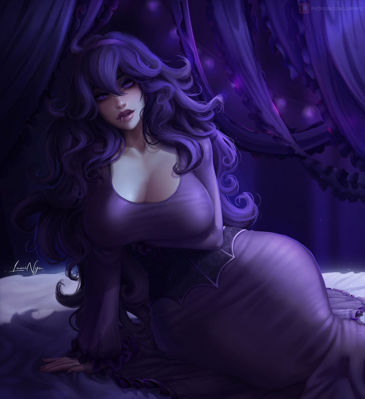 LumiNyu Sept 2019 page 6 full