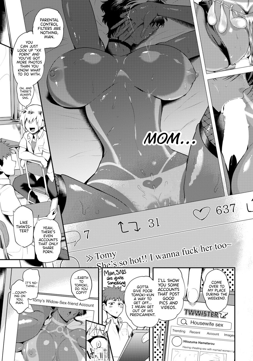 Juen Boshi page 3 full