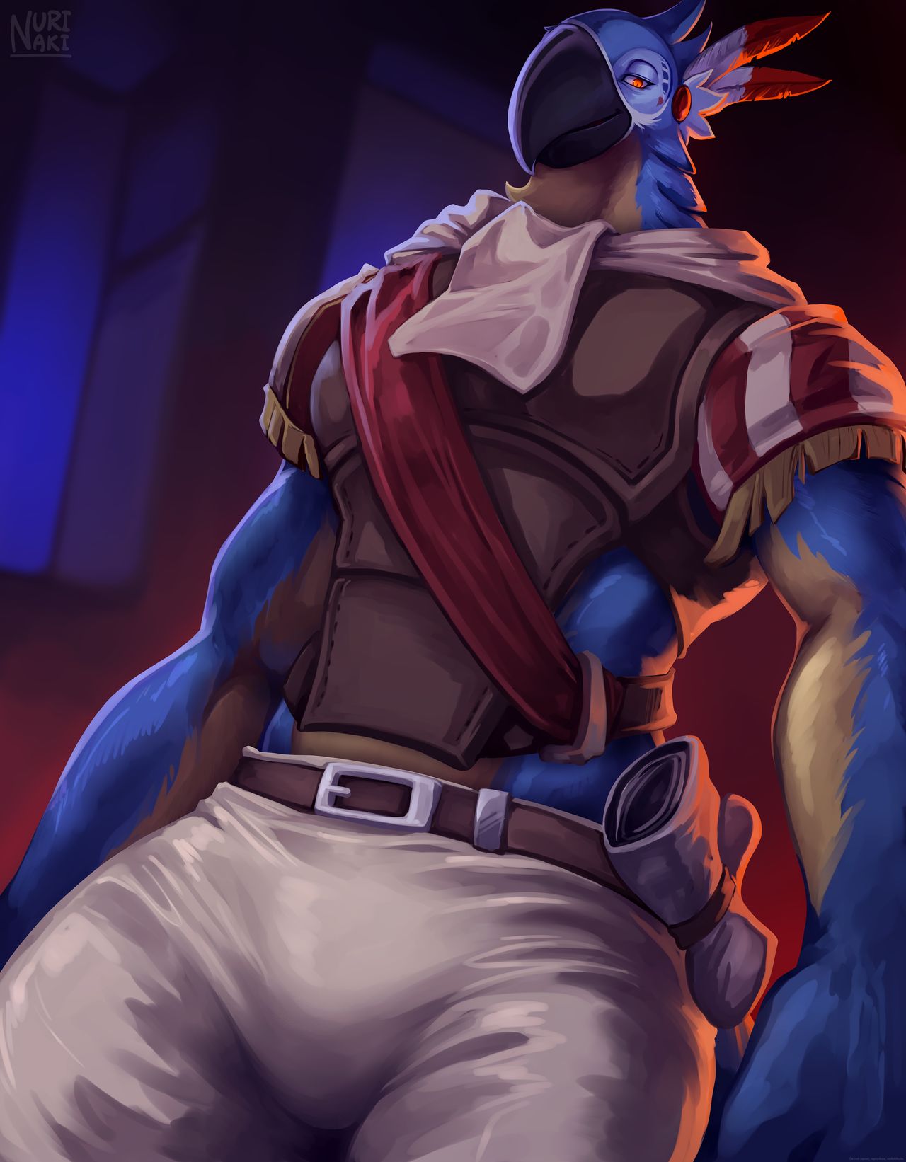 Patreon Image Pack 2021-01 page 1 full