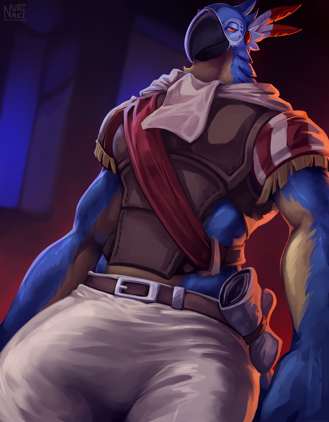 Patreon Image Pack 2021-01 page 2 full