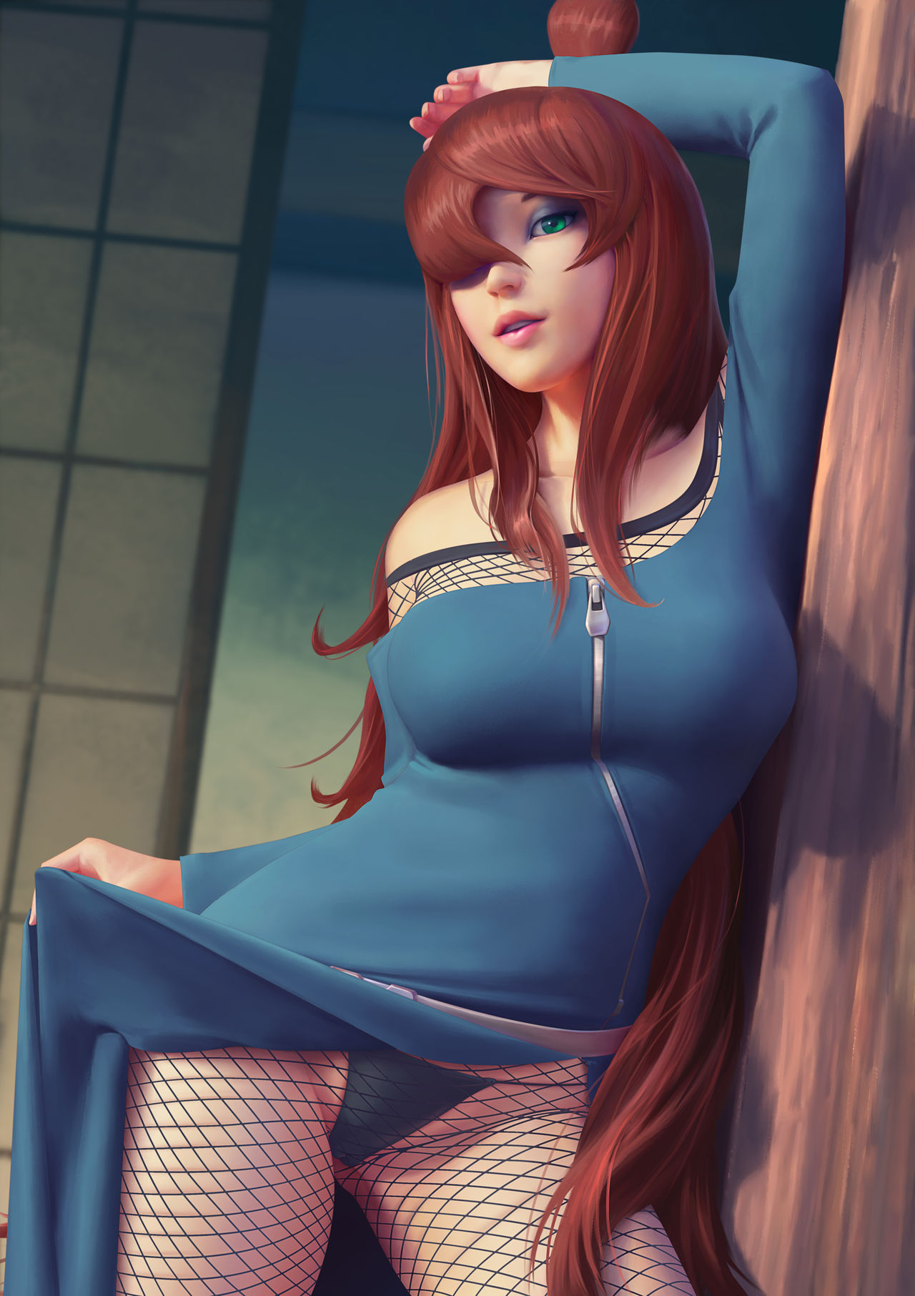 MisusArt - November 2020 page 10 full
