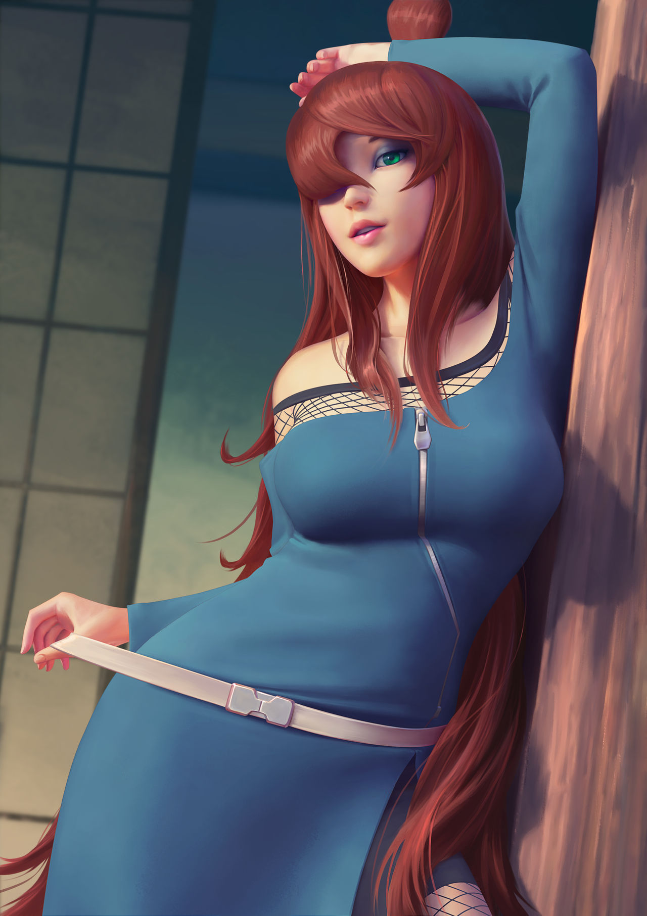 MisusArt - November 2020 page 9 full
