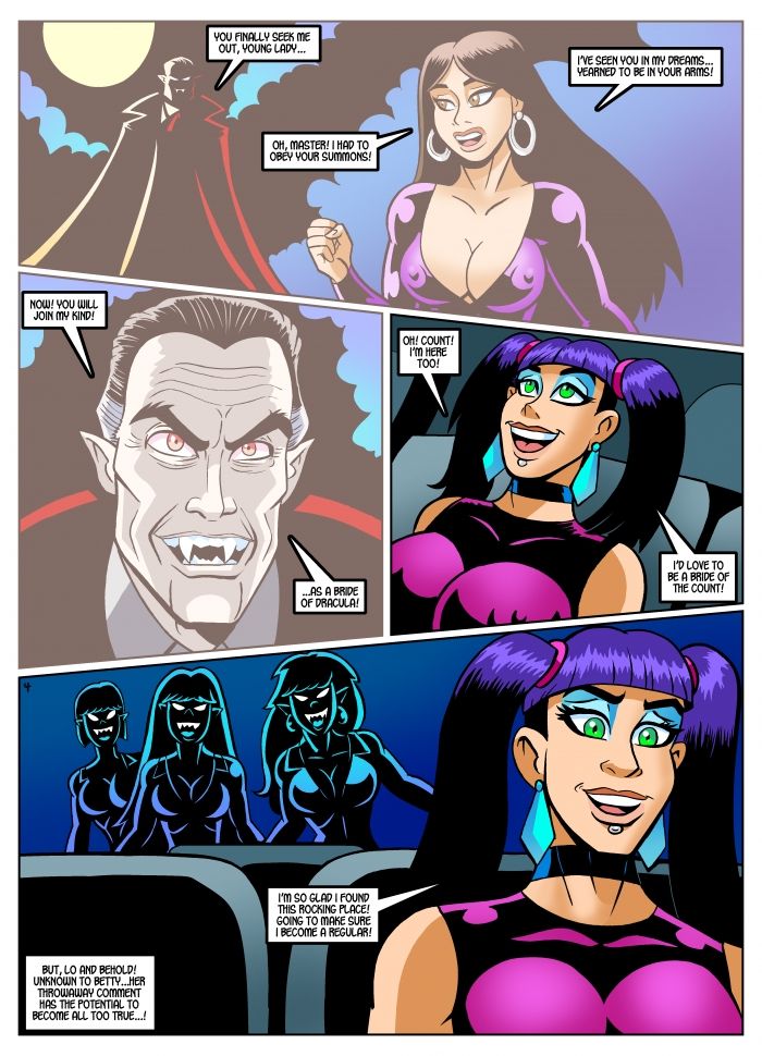 Whores Of Dracula page 4 full