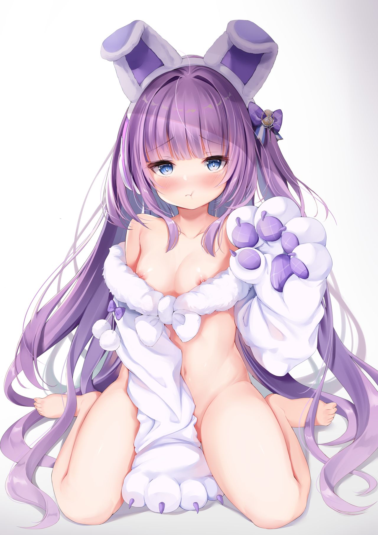 Artist Galleries ::: kokuto page 10 full