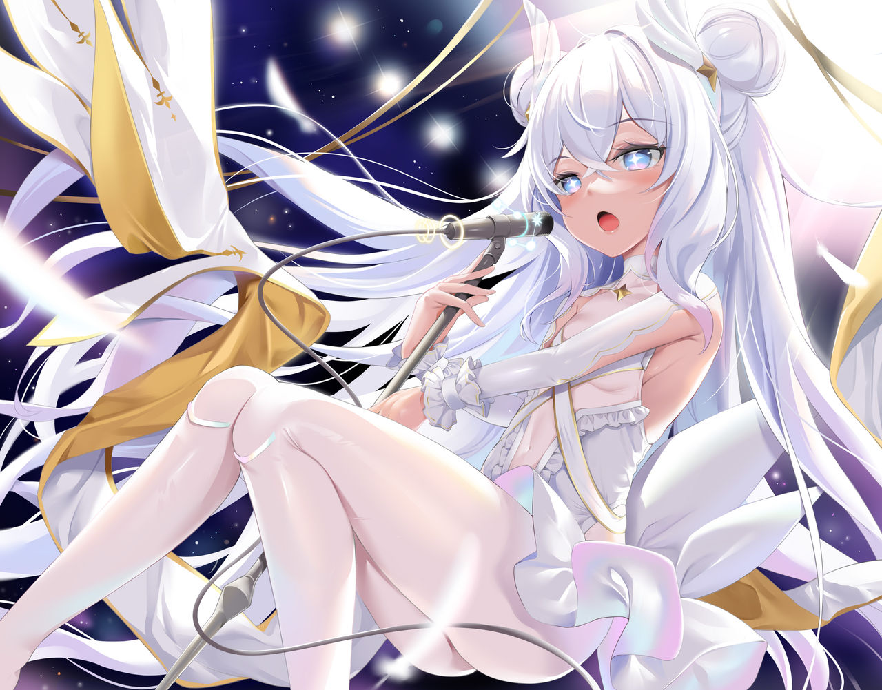 Artist Galleries ::: kokuto page 7 full