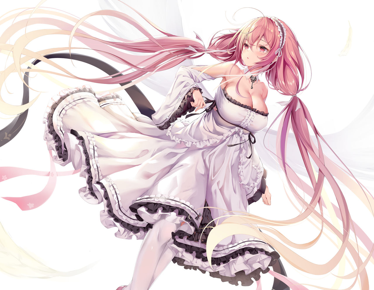 Artist Galleries ::: kokuto page 8 full