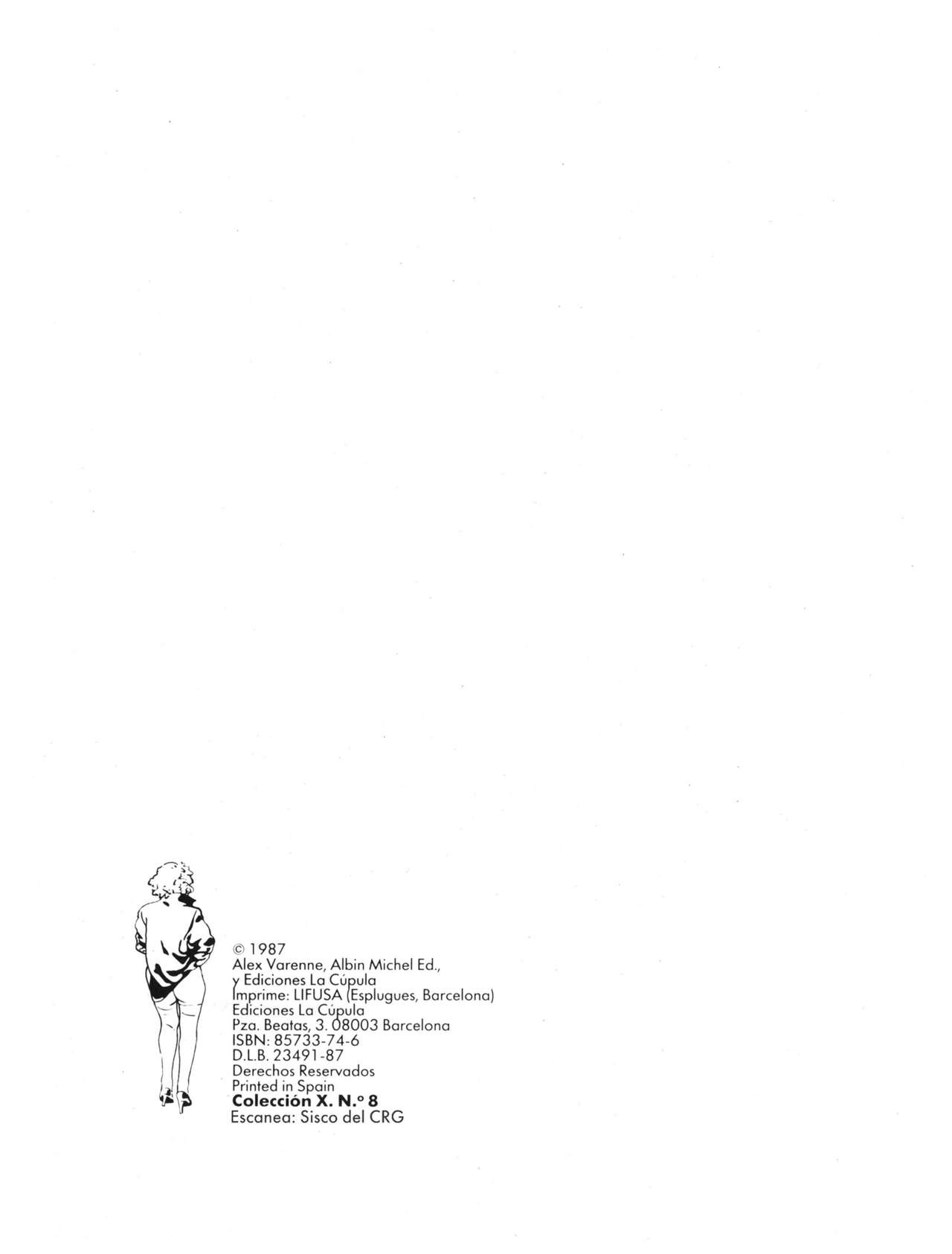 Juego de Damas page 4 full