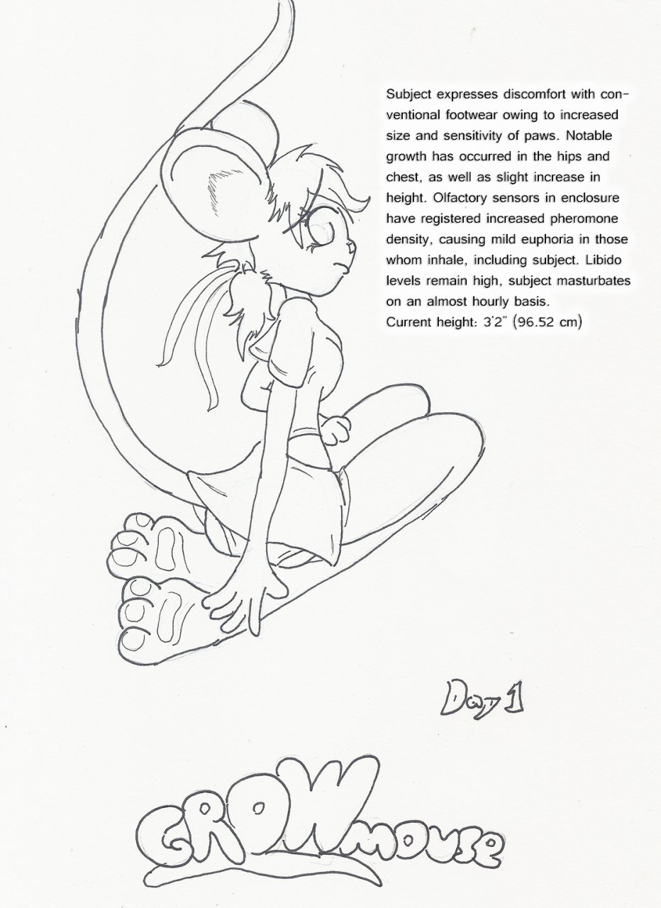 Grow Everything page 3 full