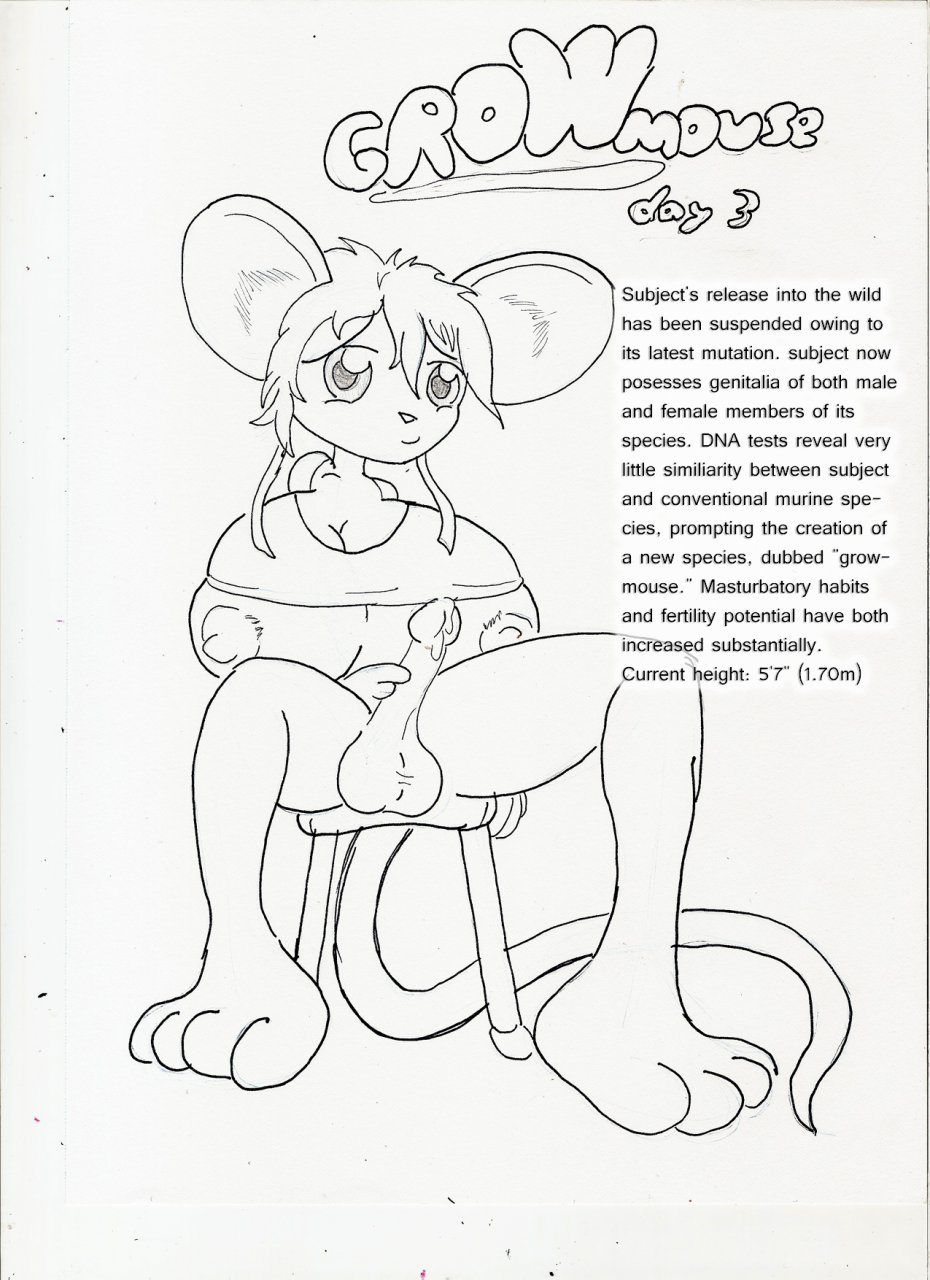 Grow Everything page 5 full