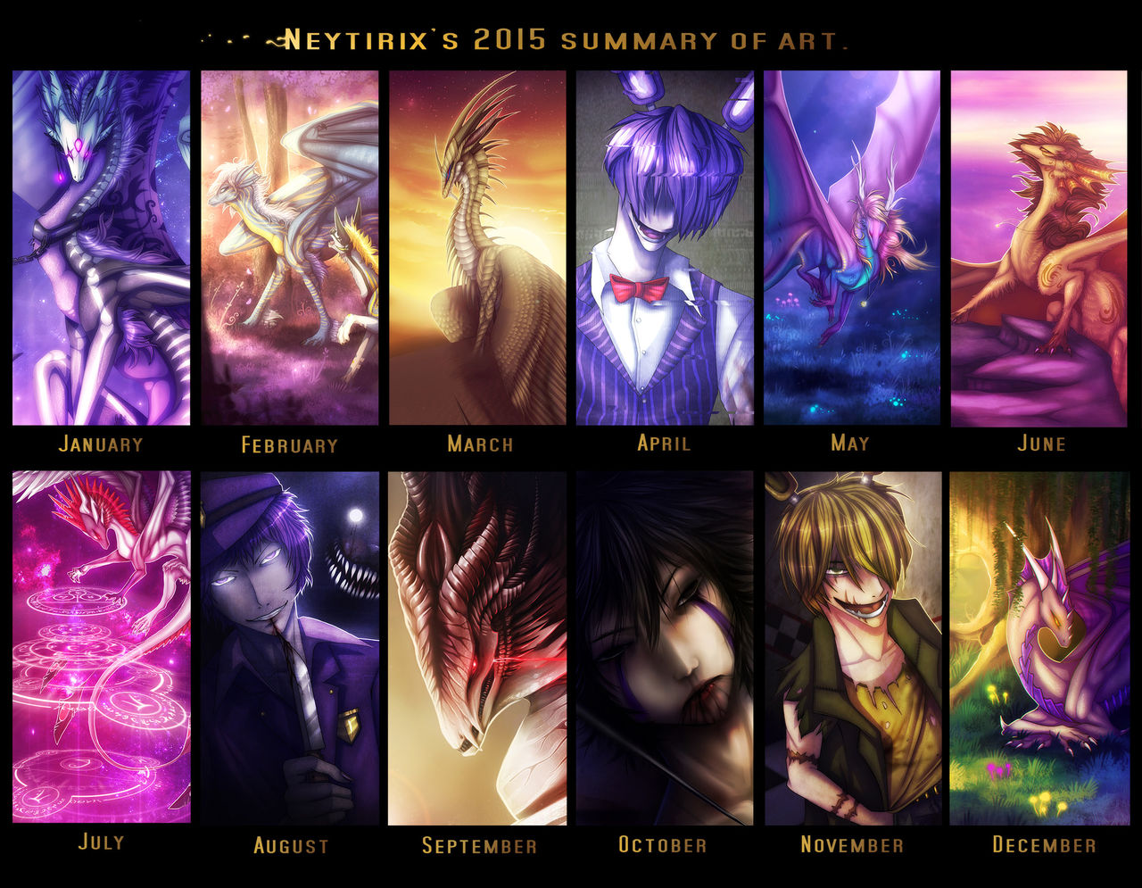 ARTIST Neytirix page 7 full