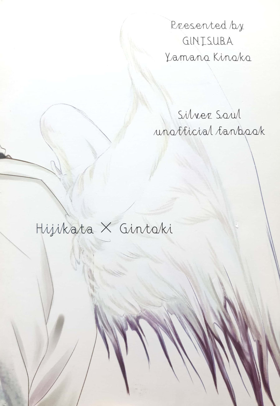 pure white fallin’ angel page 2 full