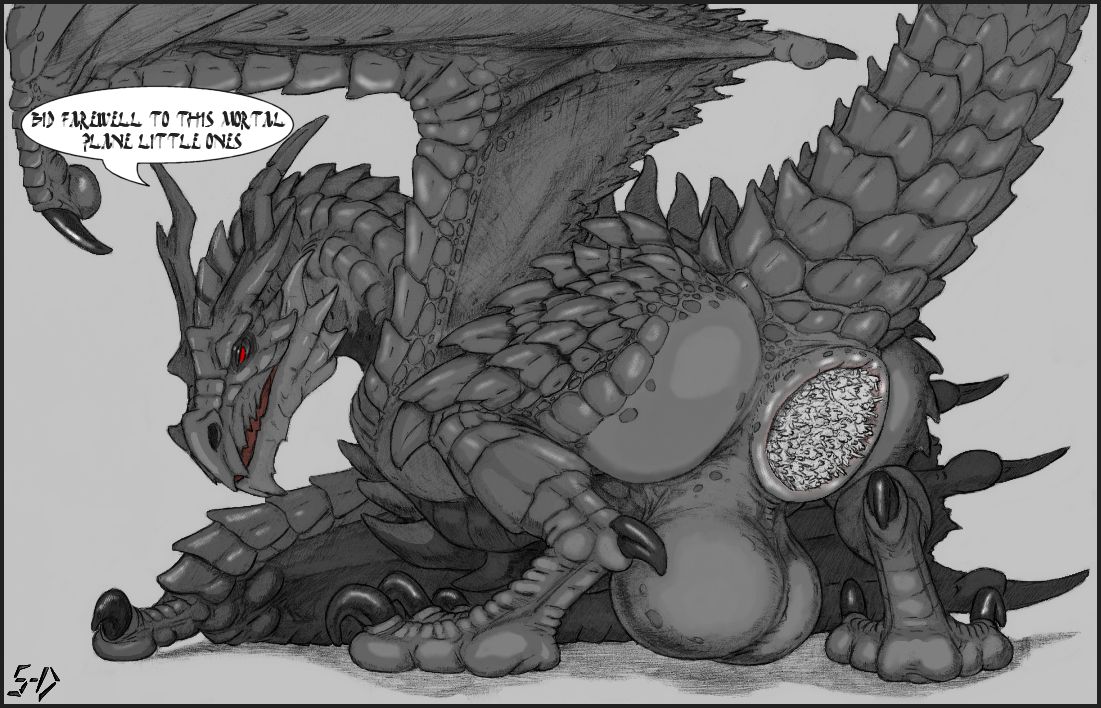5-D Artworks page 8 full