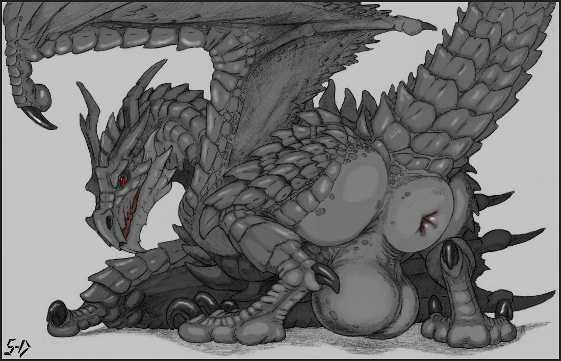 5-D Artworks page 9 full
