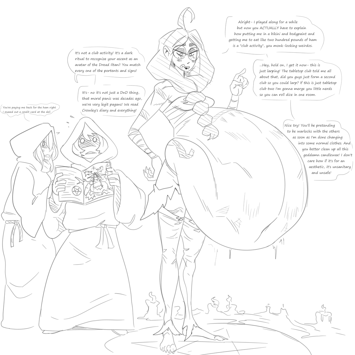 Rena Montéz Stuffing/WG page 7 full