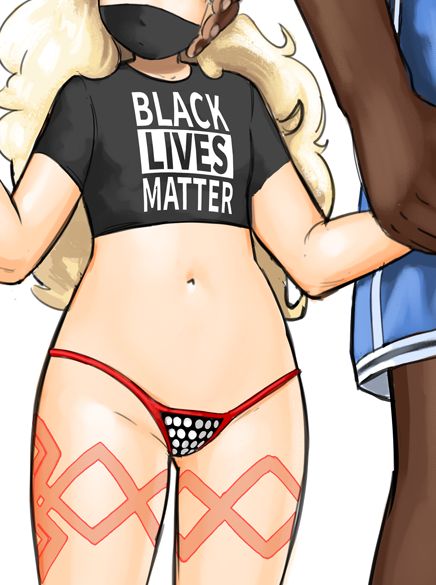 Black Friday page 1 full