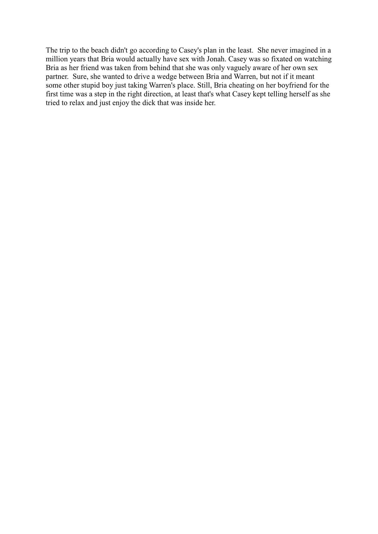 Reinbach's Canon Story Collection page 9 full
