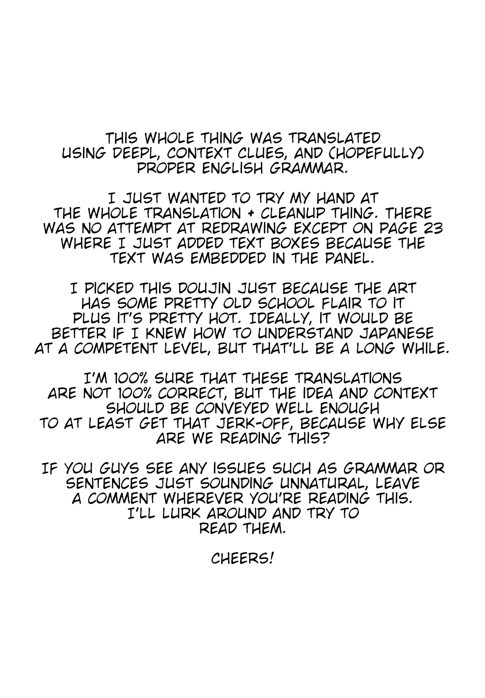 Suieibu e Youkoso!! | Welcome to the Swimming Club!! page 2 full
