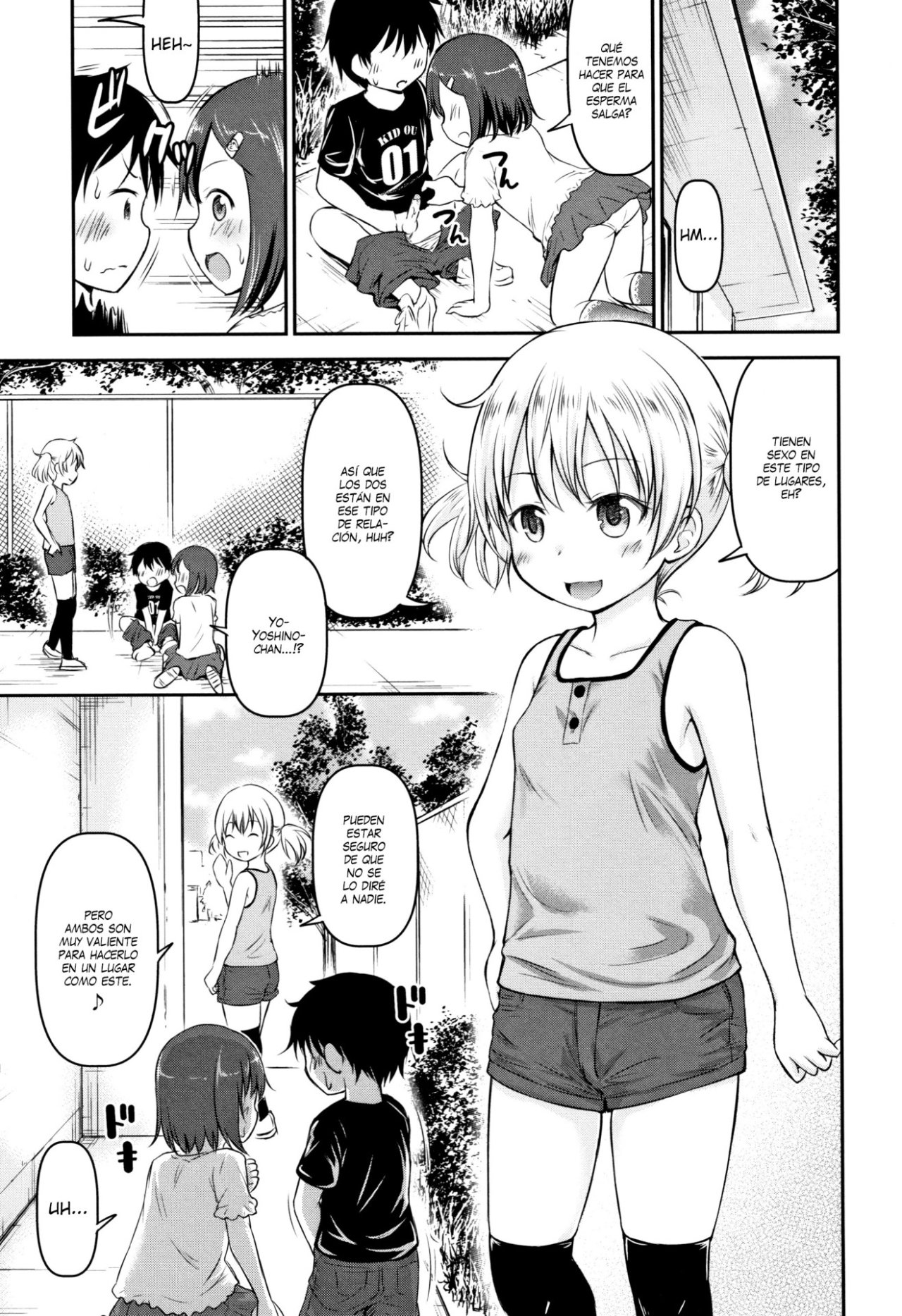 Kodukuri Children 2 page 7 full