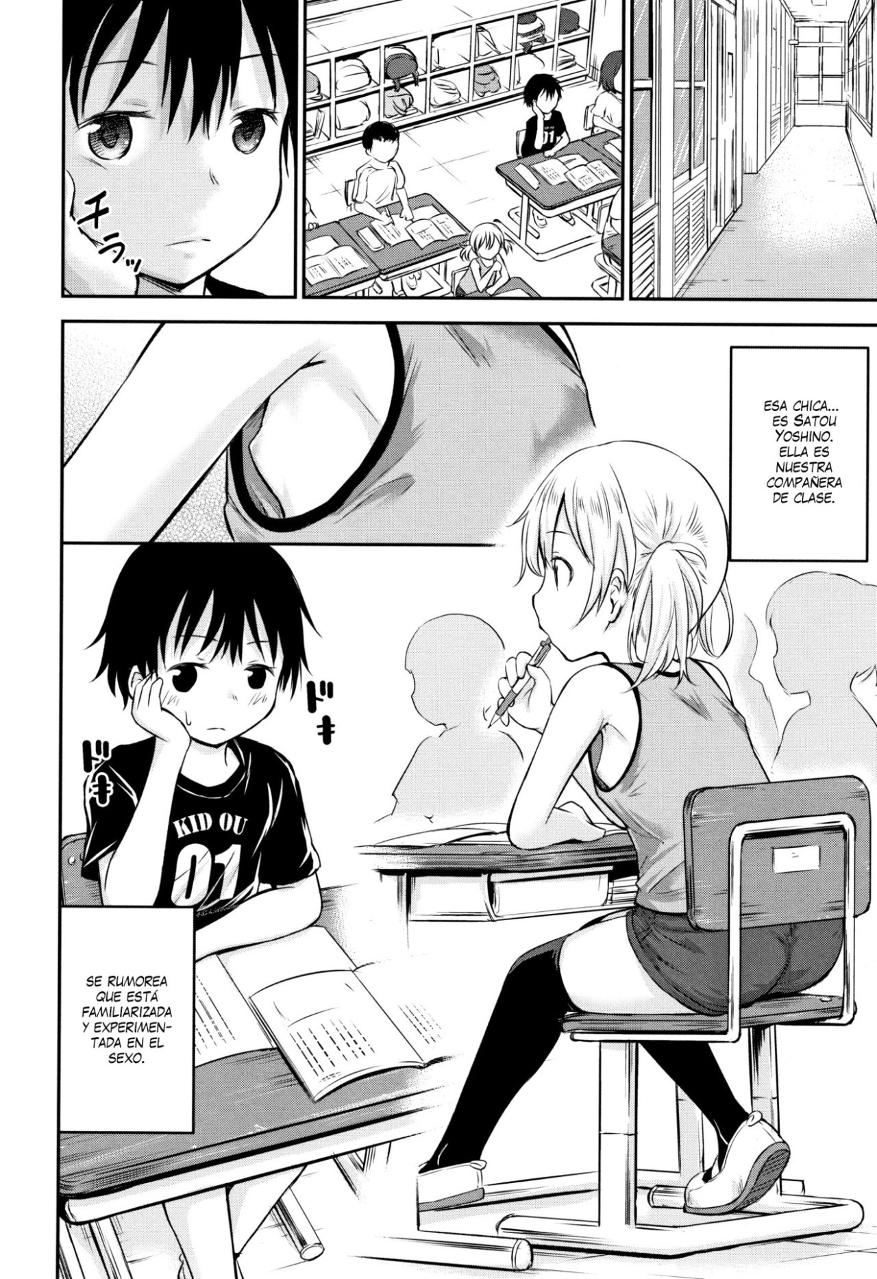 Kodukuri Children 2 page 8 full
