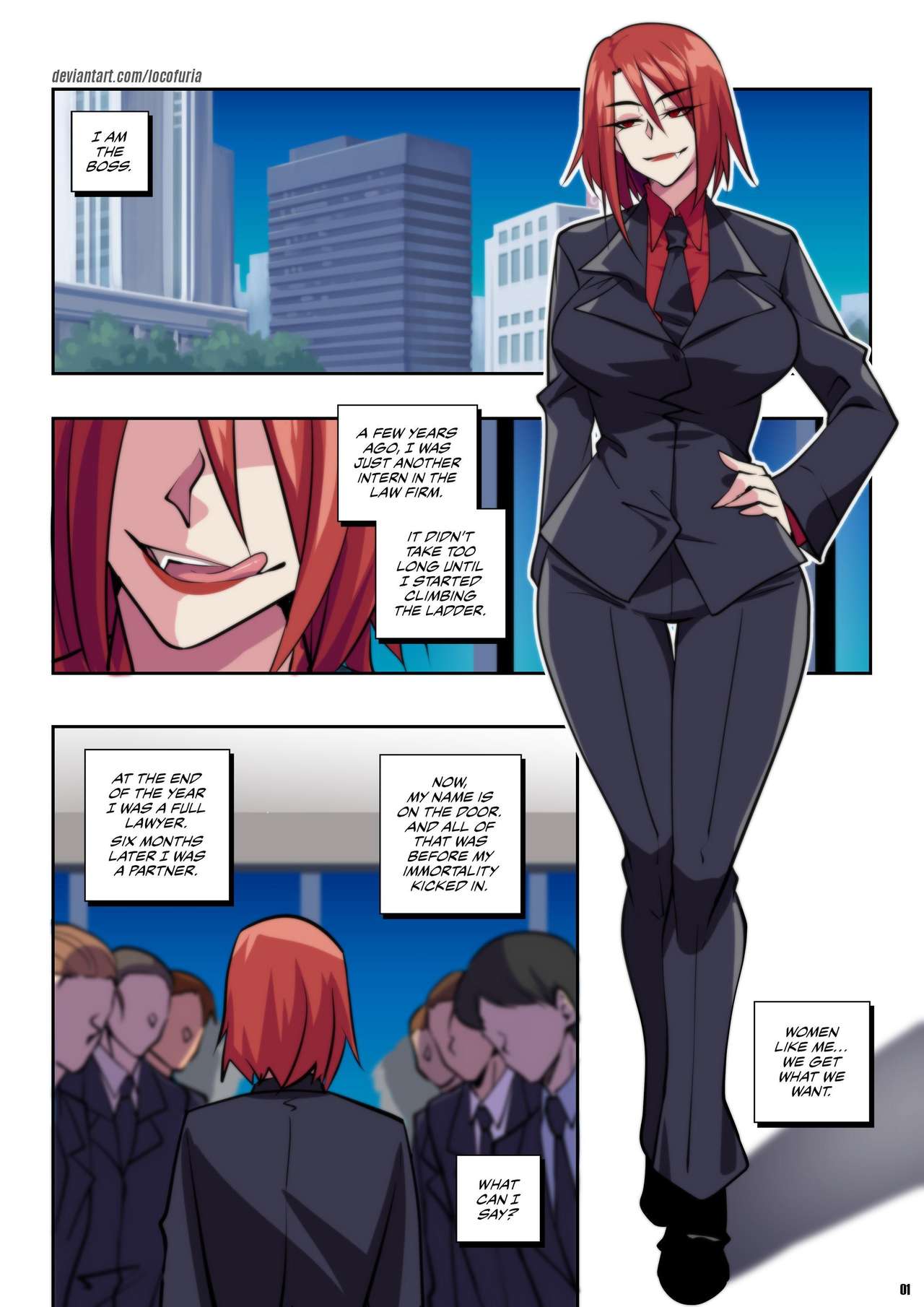 Choice Candidate page 4 full