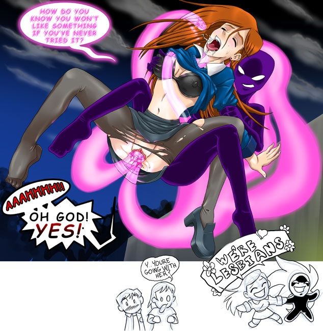 Artist - kandlin page 10 full