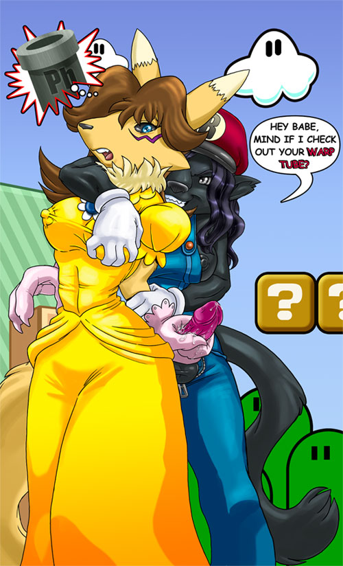 Artist - kandlin page 5 full