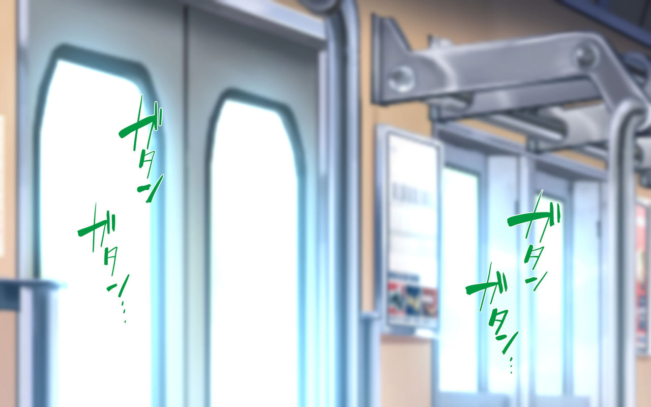 Shishunki Massakari, Gisu Gisu Keimai no Icha Love Kozukuri Nikki. | 한창 사춘기에 서먹서먹한 남매의 진심 러브 아이 만들기 일기. page 3 full