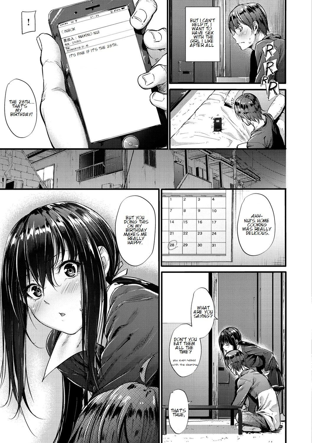 Defense Line! page 5 full