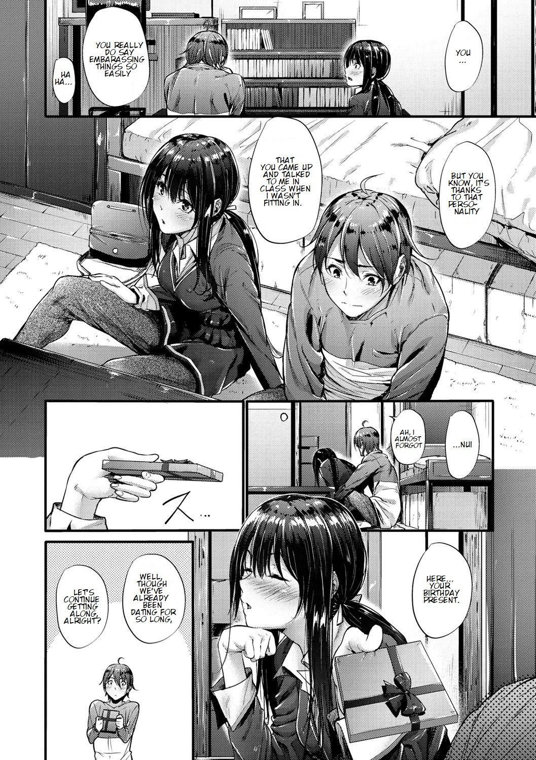 Defense Line! page 6 full