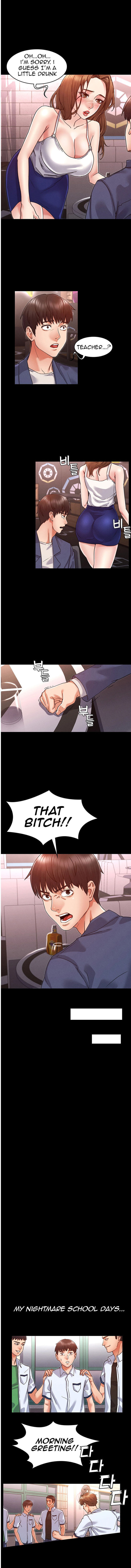 TEACHER PUNISHMENT Ch.1-23 page 3 full