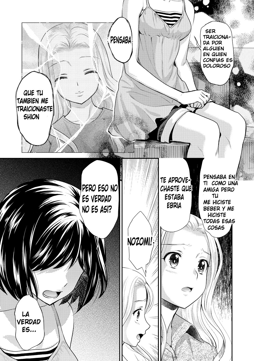 Kadan -Helichrysum- Ch. 4 page 5 full