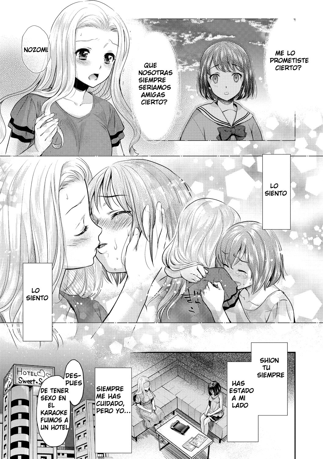 Kadan -Helichrysum- Ch. 4 page 9 full
