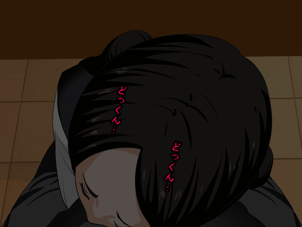 Saimin Uwaki Kenkyuubu Dainiwa | 최면 바람기 연구회 제2화 page 5 full