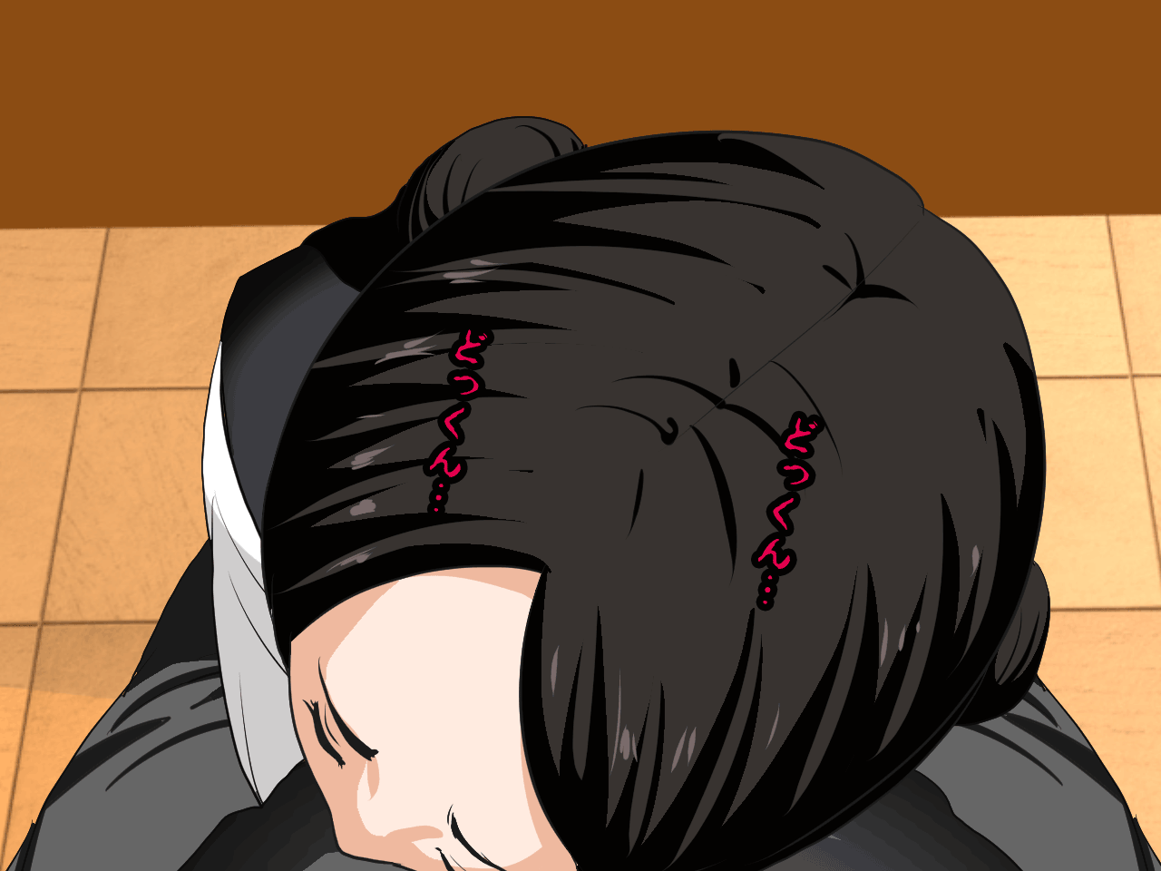 Saimin Uwaki Kenkyuubu Dainiwa | 최면 바람기 연구회 제2화 page 6 full