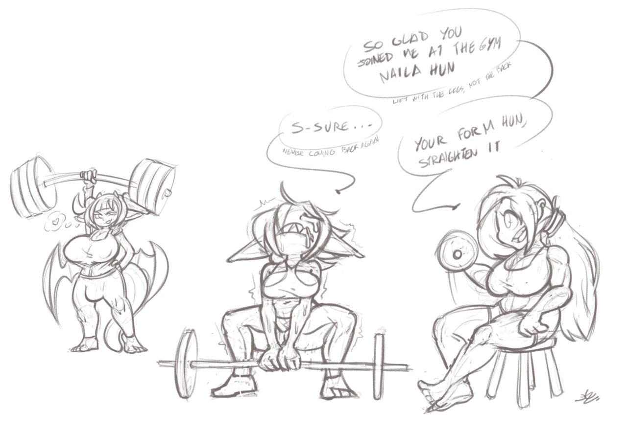 Naila page 1 full