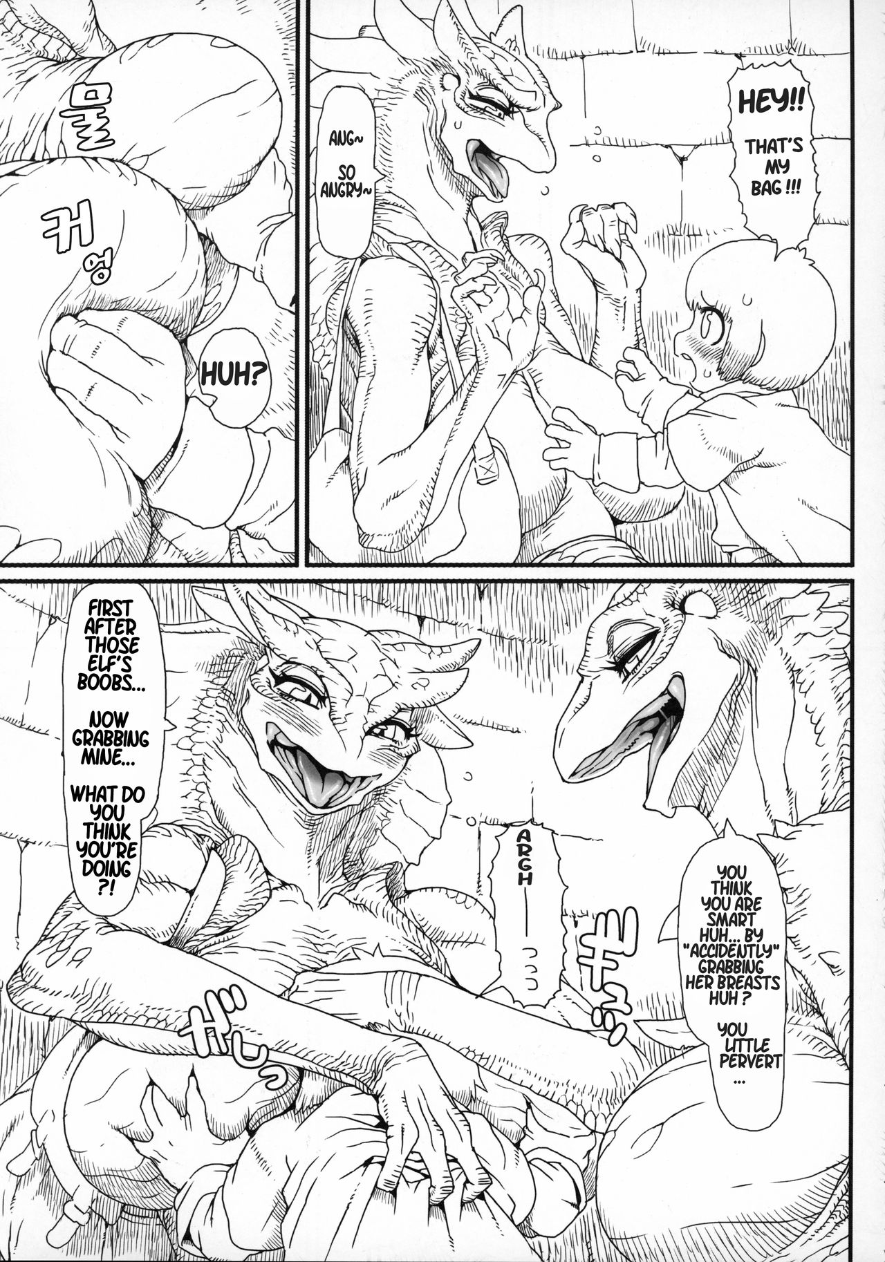Untitled page 3 full