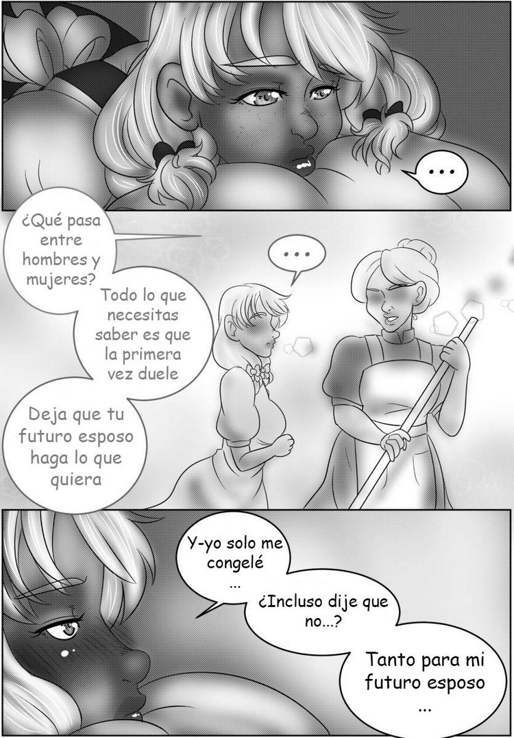 Made In Duty #2 page 6 full
