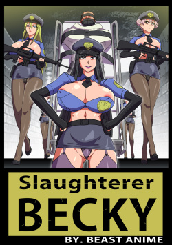 Beastly Sex Hentai - Artist: beast anime - Hentai Manga, Doujinshi & Porn Comics