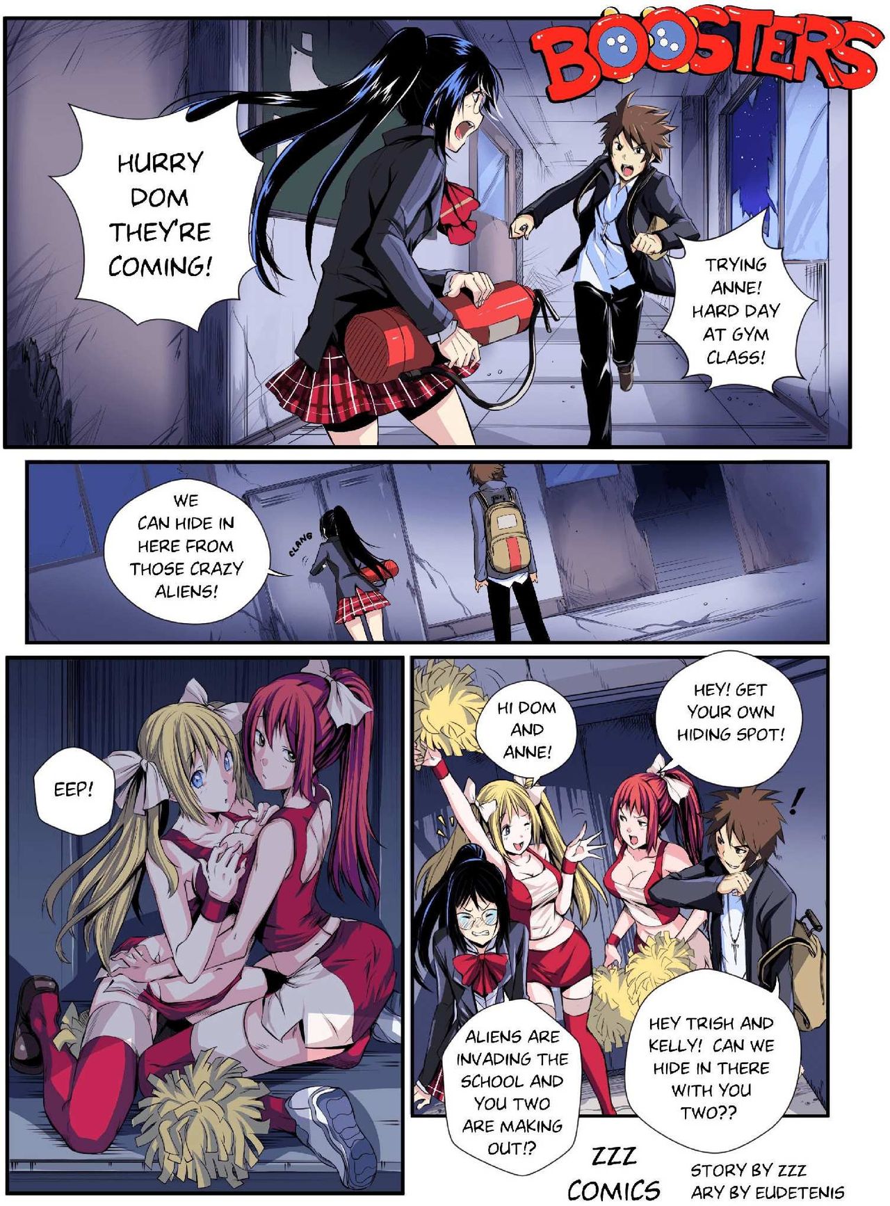 Boosters 1-2 page 2 full