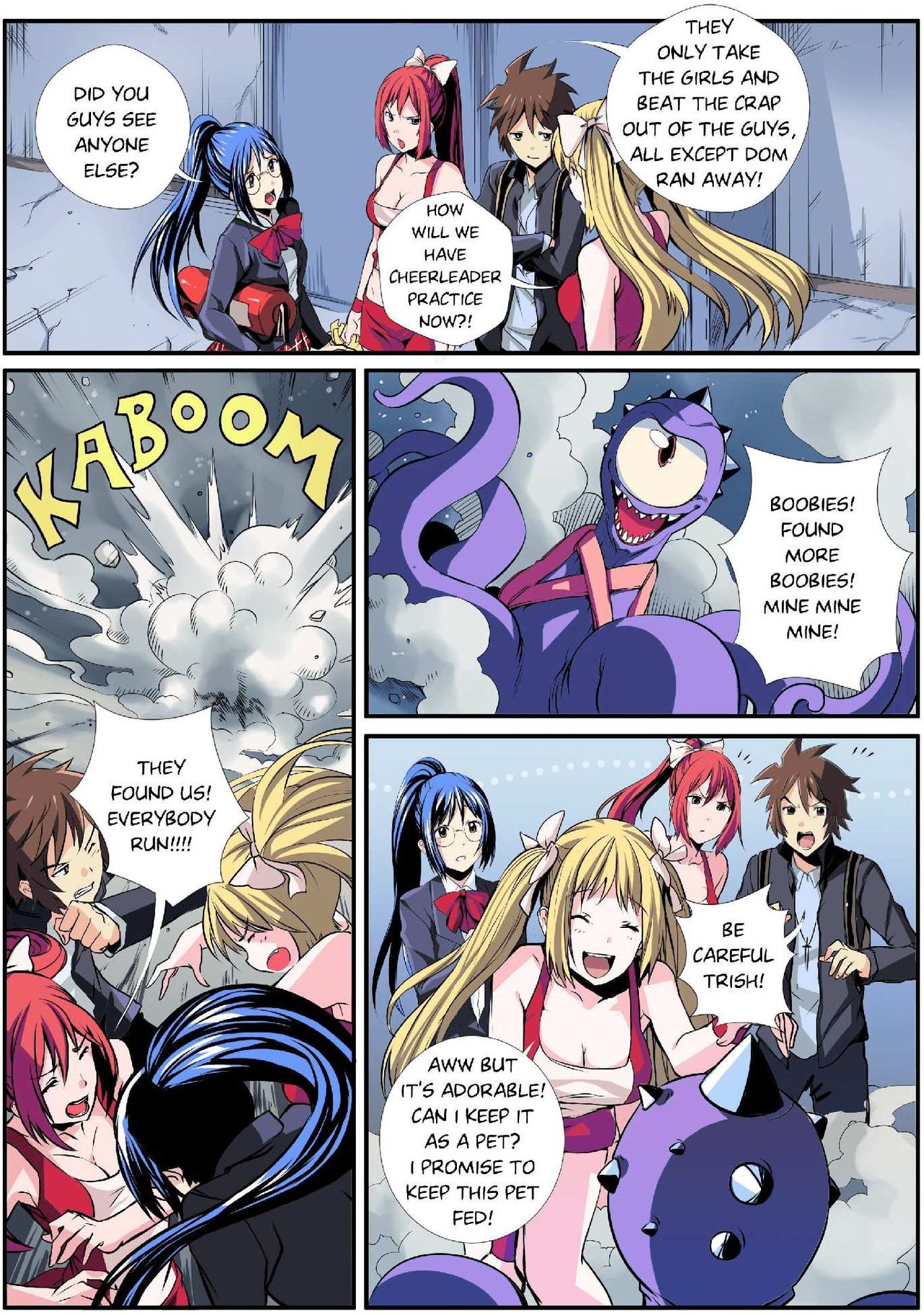 Boosters 1-2 page 3 full