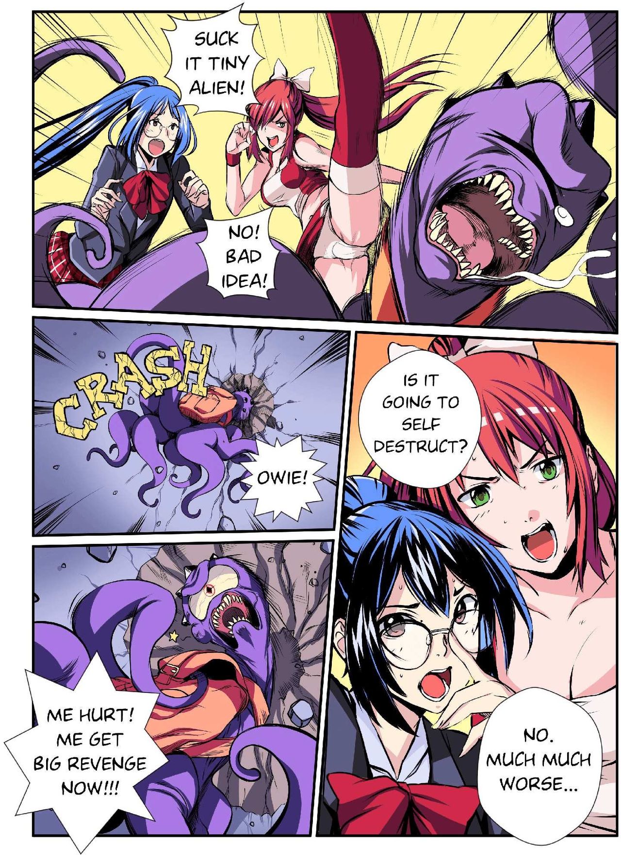 Boosters 1-2 page 4 full