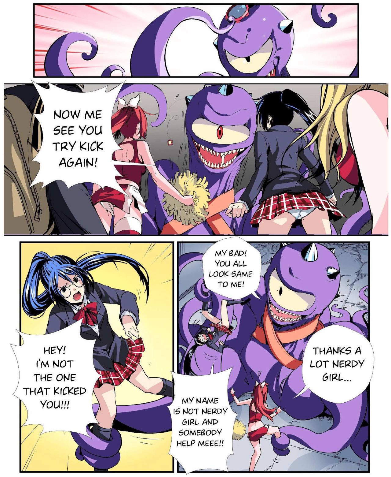 Boosters 1-2 page 5 full